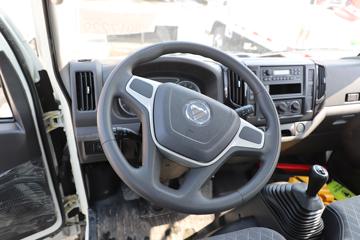 ���� ������� ����� 132���� 3.655�׵��������Ῠ(����)ͼƬ