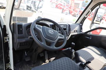 ���� ������� ����� 132���� 3.655�׵��������Ῠ(����)ͼƬ