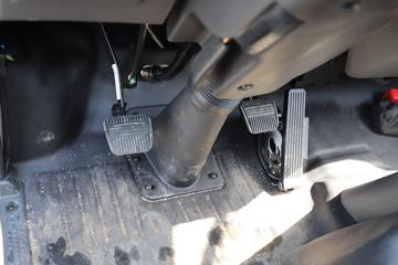 ���� ������� ����� 132���� 3.655�׵��������Ῠ(����)ͼƬ