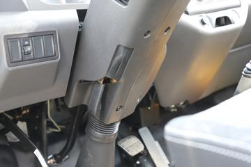 ���� ������� ����� 132���� 3.655�׵��������Ῠ(����)ͼƬ