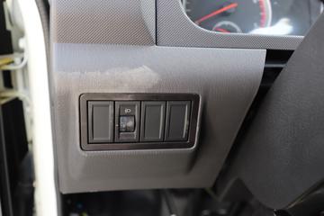 ���� ������� ����� 132���� 3.655�׵��������Ῠ(����)ͼƬ