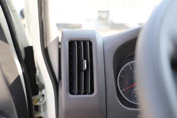 ���� ������� ����� 132���� 3.655�׵��������Ῠ(����)ͼƬ