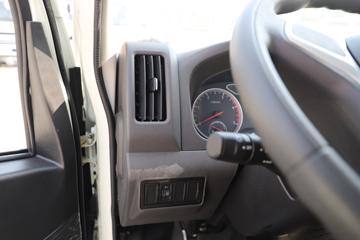 ���� ������� ����� 132���� 3.655�׵��������Ῠ(����)ͼƬ