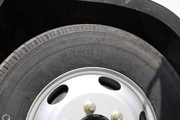 ���� ������� ����� 132���� 3.655�׵��������Ῠ(����)ͼƬ