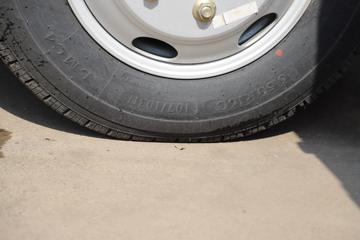 ���� ������� ����� 132���� 3.655�׵��������Ῠ(����)ͼƬ