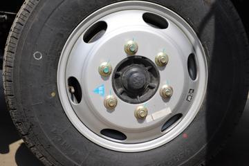 ���� ������� ����� 132���� 3.655�׵��������Ῠ(����)ͼƬ