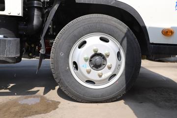 ���� ������� ����� 132���� 3.655�׵��������Ῠ(����)ͼƬ