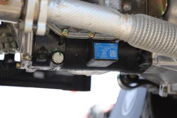 ���� ������� ����� 132���� 3.655�׵��������Ῠ(����)ͼƬ