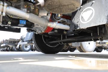 ���� ������� ����� 132���� 3.655�׵��������Ῠ(����)ͼƬ