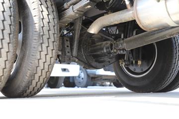 ���� ������� ����� 132���� 3.655�׵��������Ῠ(����)ͼƬ