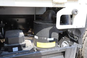 ���� ������� ����� 132���� 3.655�׵��������Ῠ(����)ͼƬ