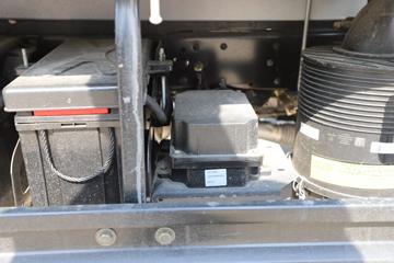 ���� ������� ����� 132���� 3.655�׵��������Ῠ(����)ͼƬ