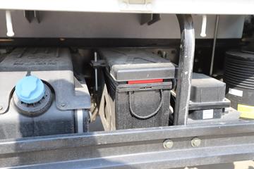 ���� ������� ����� 132���� 3.655�׵��������Ῠ(����)ͼƬ