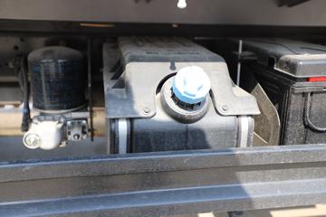 ���� ������� ����� 132���� 3.655�׵��������Ῠ(����)ͼƬ