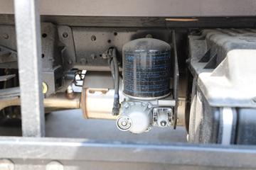 ���� ������� ����� 132���� 3.655�׵��������Ῠ(����)ͼƬ