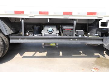 ���� ������� ����� 132���� 3.655�׵��������Ῠ(����)ͼƬ