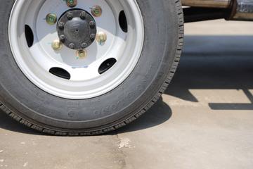 ���� ������� ����� 132���� 3.655�׵��������Ῠ(����)ͼƬ