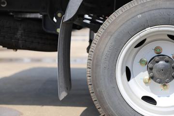 ���� ������� ����� 132���� 3.655�׵��������Ῠ(����)ͼƬ