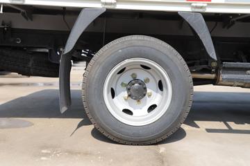 ���� ������� ����� 132���� 3.655�׵��������Ῠ(����)ͼƬ