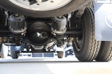 ���� ������� ����� 132���� 3.655�׵��������Ῠ(����)ͼƬ