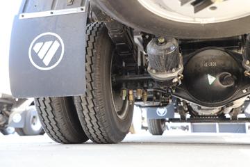 ���� ������� ����� 132���� 3.655�׵��������Ῠ(����)ͼƬ