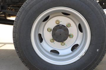 ���� ������� ����� 132���� 3.655�׵��������Ῠ(����)ͼƬ