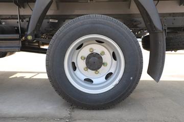 ���� ������� ����� 132���� 3.655�׵��������Ῠ(����)ͼƬ