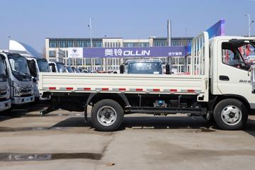 ���� ������� ����� 132���� 3.655�׵��������Ῠ(����)ͼƬ