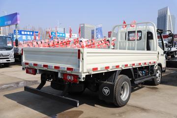 ���� ������� ����� 132���� 3.655�׵��������Ῠ(����)ͼƬ