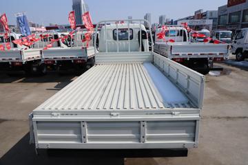 ���� ������� ����� 132���� 3.655�׵��������Ῠ(����)ͼƬ