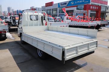 ���� ������� ����� 132���� 3.655�׵��������Ῠ(����)ͼƬ