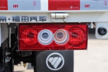 ���� ������� ����� 132���� 3.655�׵��������Ῠ(����)ͼƬ