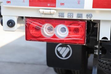 ���� ������� ����� 132���� 3.655�׵��������Ῠ(����)ͼƬ