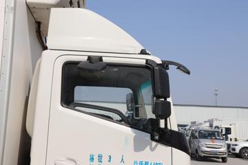 Զ H8E 2023 ˰ 4.5T 4.02׵Ŵ綯س(JGL5047XLCBEVGN8)100.46kWhͼƬ