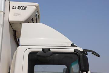 Զ H8E 2023 ˰ 4.5T 4.02׵Ŵ綯س(JGL5047XLCBEVGN8)100.46kWhͼƬ