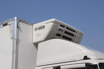 Զ H8E 2023 ˰ 4.5T 4.02׵Ŵ綯س(JGL5047XLCBEVGN8)100.46kWhͼƬ