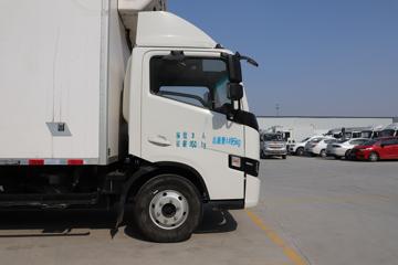 Զ H8E 2023 ˰ 4.5T 4.02׵Ŵ綯س(JGL5047XLCBEVGN8)100.46kWhͼƬ