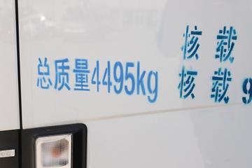 Զ H8E 2023 ˰ 4.5T 4.02׵Ŵ綯س(JGL5047XLCBEVGN8)100.46kWhͼƬ