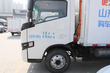 Զ H8E 2023 ˰ 4.5T 4.02׵Ŵ綯س(JGL5047XLCBEVGN8)100.46kWhͼƬ