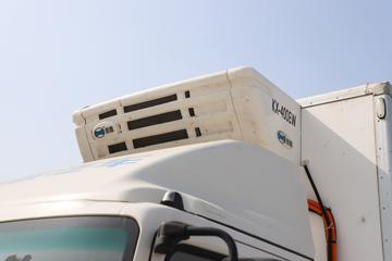 Զ H8E 2023 ˰ 4.5T 4.02׵Ŵ綯س(JGL5047XLCBEVGN8)100.46kWhͼƬ