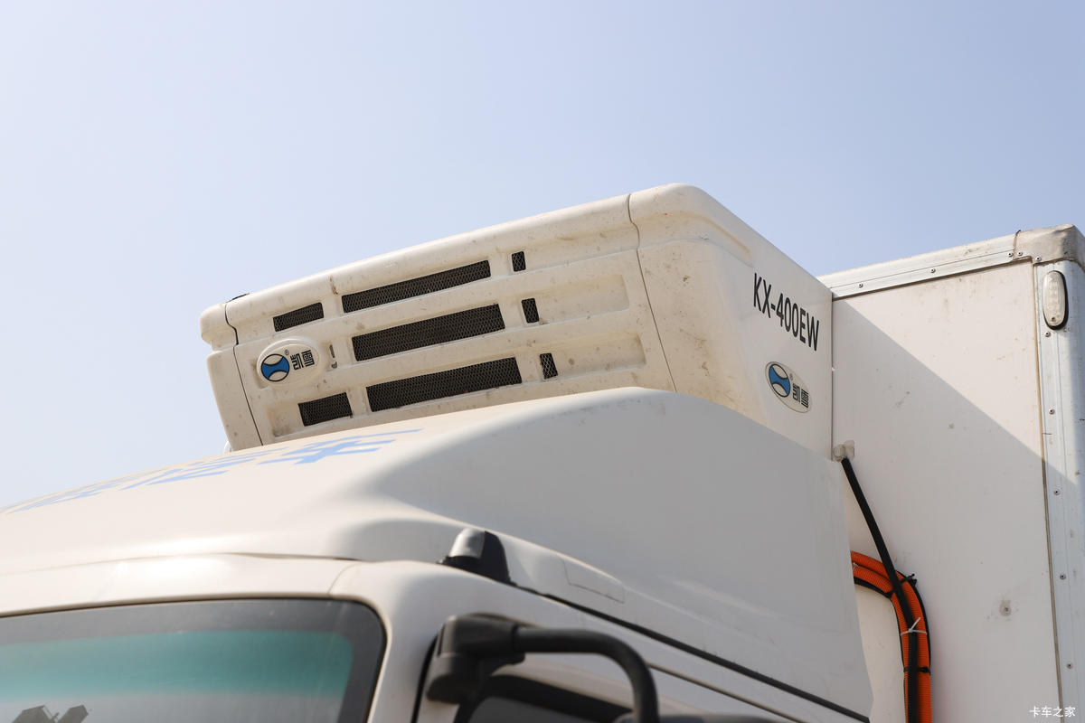 Զ H8E 2023 ˰ 4.5T 4.02׵Ŵ綯س(JGL5047XLCBEVGN8)100.46kWh