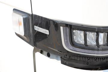 Զ H8E 2023 ˰ 4.5T 4.02׵Ŵ綯س(JGL5047XLCBEVGN8)100.46kWhͼƬ