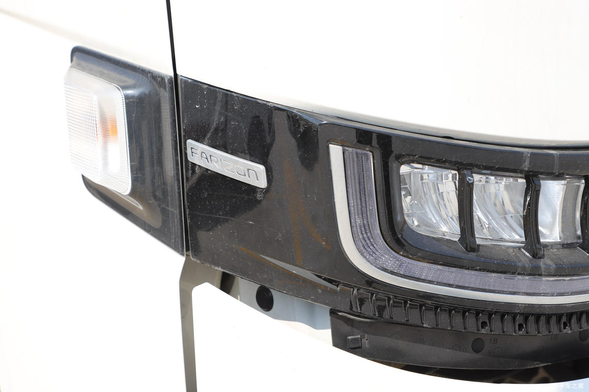 Զ H8E 2023 ˰ 4.5T 4.02׵Ŵ綯س(JGL5047XLCBEVGN8)100.46kWh