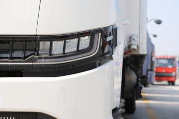 Զ H8E 2023 ˰ 4.5T 4.02׵Ŵ綯س(JGL5047XLCBEVGN8)100.46kWhͼƬ