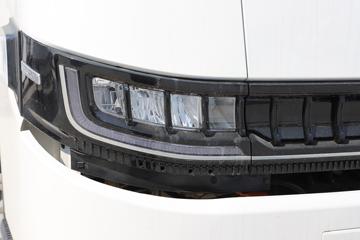 Զ H8E 2023 ˰ 4.5T 4.02׵Ŵ綯س(JGL5047XLCBEVGN8)100.46kWhͼƬ