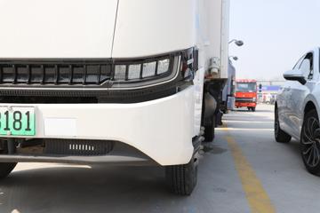 Զ H8E 2023 ˰ 4.5T 4.02׵Ŵ綯س(JGL5047XLCBEVGN8)100.46kWhͼƬ