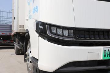 Զ H8E 2023 ˰ 4.5T 4.02׵Ŵ綯س(JGL5047XLCBEVGN8)100.46kWhͼƬ