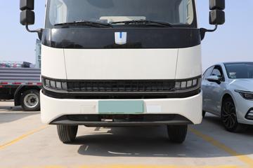 Զ H8E 2023 ˰ 4.5T 4.02׵Ŵ綯س(JGL5047XLCBEVGN8)100.46kWhͼƬ