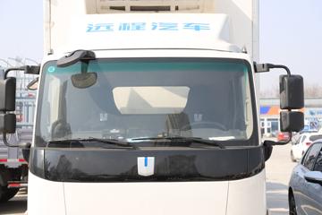Զ H8E 2023 ˰ 4.5T 4.02׵Ŵ綯س(JGL5047XLCBEVGN8)100.46kWhͼƬ