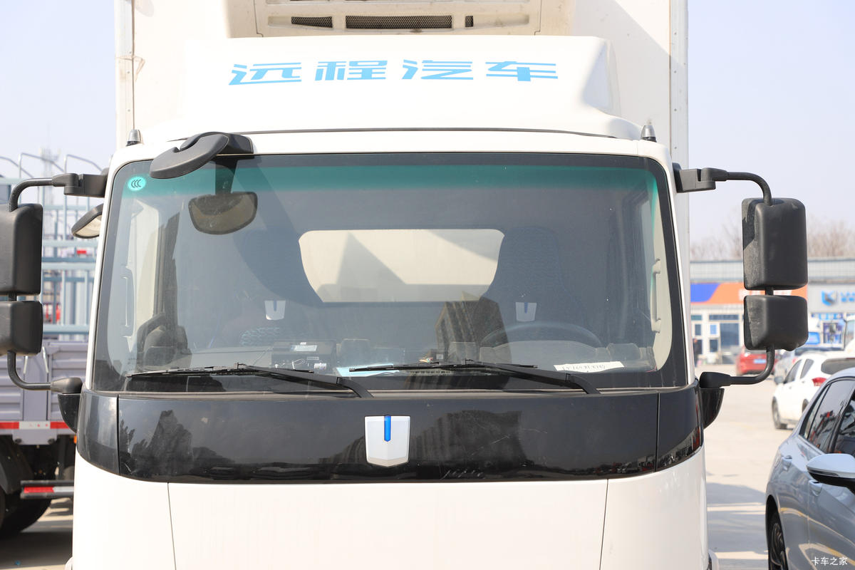 Զ H8E 2023 ˰ 4.5T 4.02׵Ŵ綯س(JGL5047XLCBEVGN8)100.46kWh